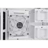 Thermaltake CTE C700 TG ARGB Snow White #34