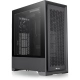 Thermaltake CTE T500 Air Black #2