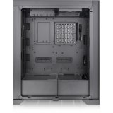 Thermaltake CTE T500 Air Black #5