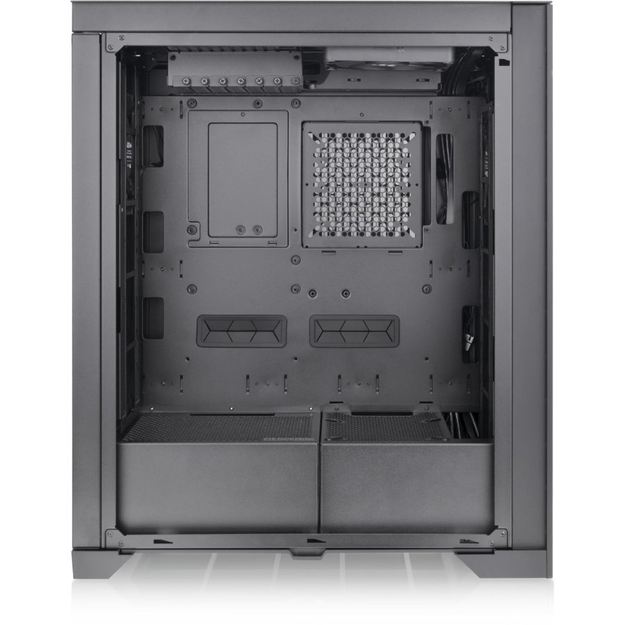 Thermaltake CTE T500 Air Black #5