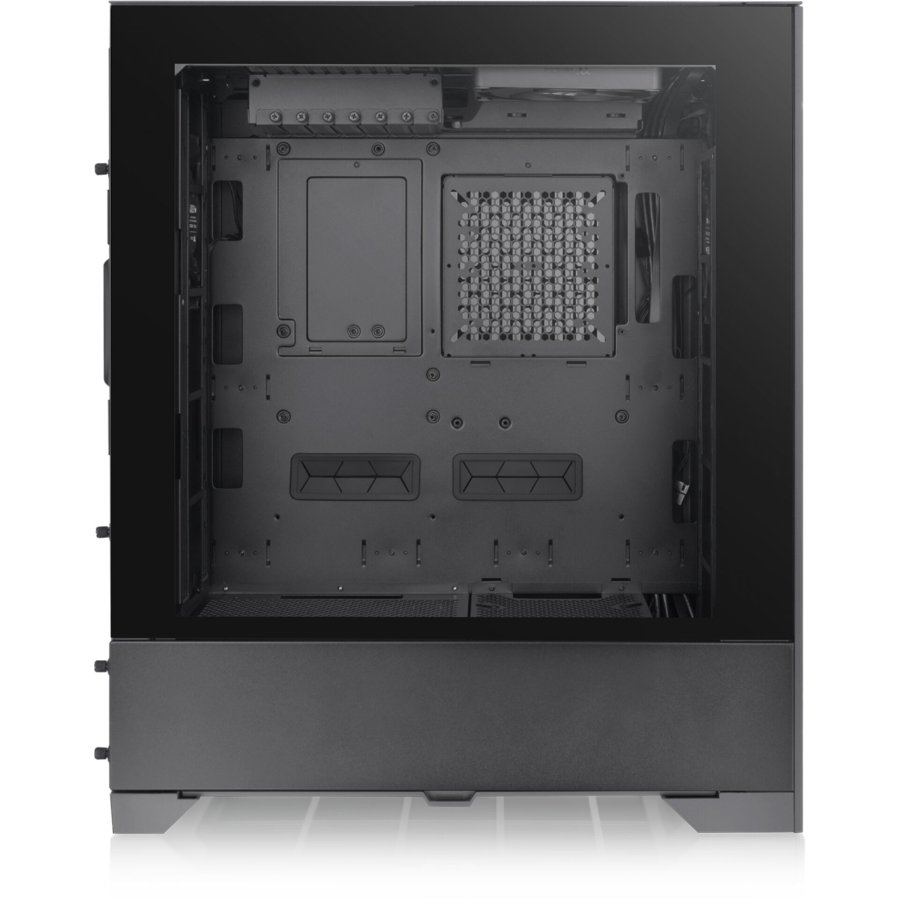 Thermaltake CTE T500 Air Black #6