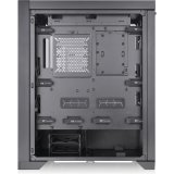 Thermaltake CTE T500 Air Black #7