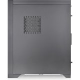 Thermaltake CTE T500 Air Black #8