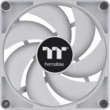 Thermaltake CTE T500 Air Black #11