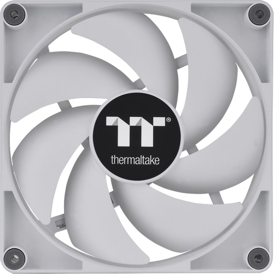 Thermaltake CTE T500 Air Black #11
