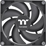 Thermaltake CTE T500 Air Black #12