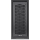 Thermaltake CTE T500 Air Black #13