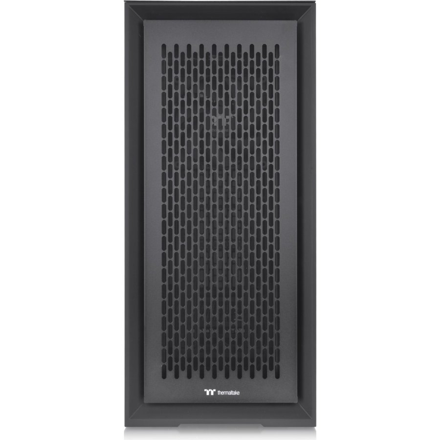 Thermaltake CTE T500 Air Black #13