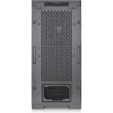 Thermaltake CTE T500 Air Black #14