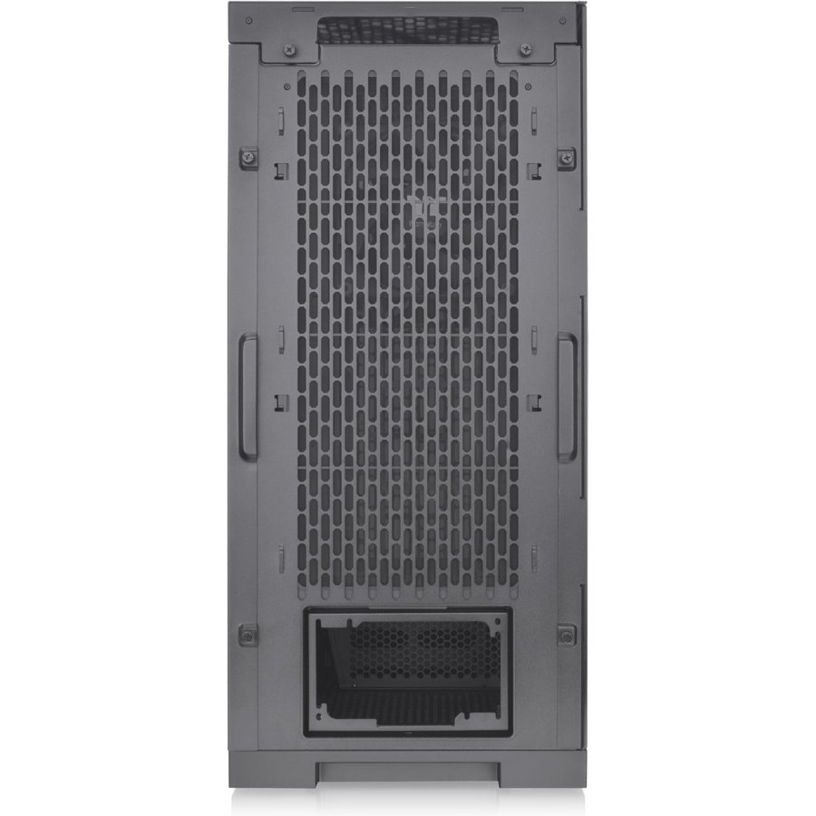Thermaltake CTE T500 Air Black #14
