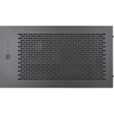 Thermaltake CTE T500 Air Black #15