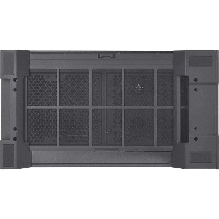 Thermaltake CTE T500 Air Black #16