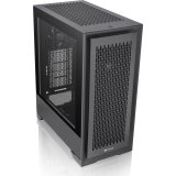 Thermaltake CTE T500 Air Black #17