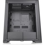 Thermaltake CTE T500 Air Black #18