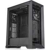 Thermaltake CTE T500 Air Black #20