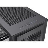 Thermaltake CTE T500 Air Black #21