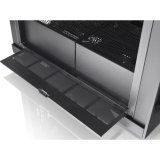 Thermaltake CTE T500 Air Black #22