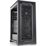 Thermaltake CTE T500 Air Black #23
