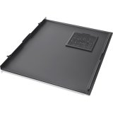 Thermaltake CTE T500 Air Black #24