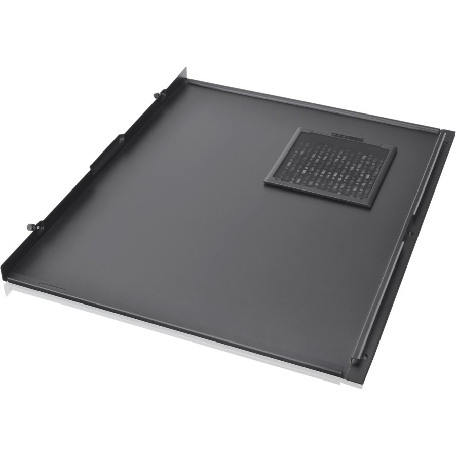 Thermaltake CTE T500 Air Black #24