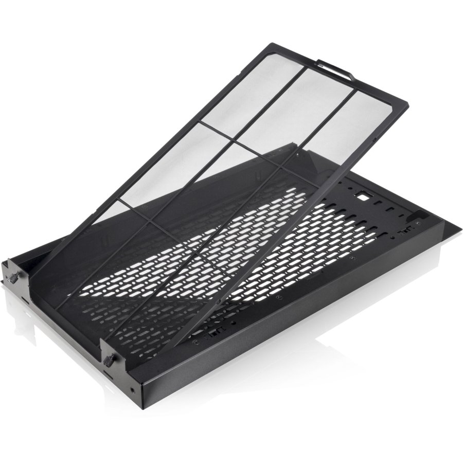 Thermaltake CTE T500 Air Black #25