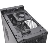 Thermaltake CTE T500 Air Black #26