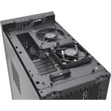 Thermaltake CTE T500 Air Black #27