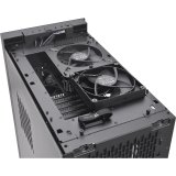 Thermaltake CTE T500 Air Black #28