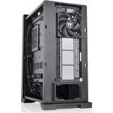 Thermaltake CTE T500 Air Black #29