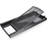 Thermaltake CTE T500 Air Black #30