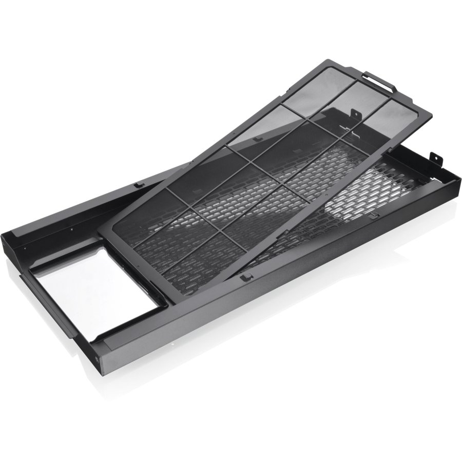 Thermaltake CTE T500 Air Black #30