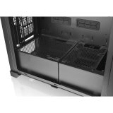 Thermaltake CTE T500 Air Black #36
