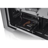 Thermaltake CTE T500 Air Black #40