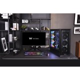 Thermaltake CTE T500 Air Black #42