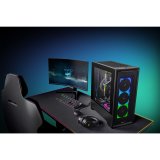 Thermaltake CTE T500 Air Black #44