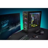 Thermaltake CTE T500 Air Black #45