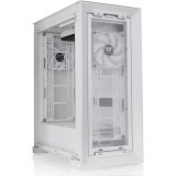 Thermaltake CTE T500 Air Snow White #1