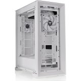 Thermaltake CTE T500 Air Snow White #2