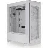 Thermaltake CTE T500 Air Snow White #3