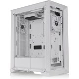 Thermaltake CTE T500 Air Snow White #4