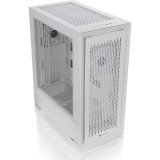 Thermaltake CTE T500 Air Snow White #5