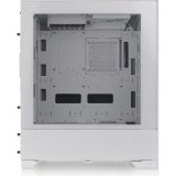 Thermaltake CTE T500 Air Snow White #7