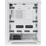 Thermaltake CTE T500 Air Snow White #8