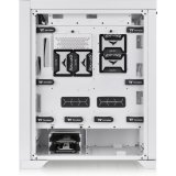 Thermaltake CTE T500 Air Snow White #10