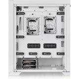 Thermaltake CTE T500 Air Snow White #11