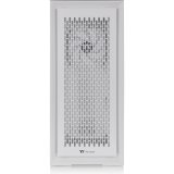 Thermaltake CTE T500 Air Snow White #12