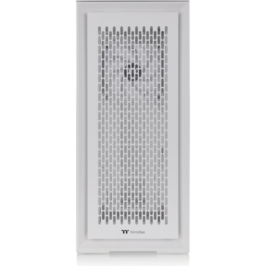 Thermaltake CTE T500 Air Snow White #12