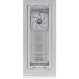 Thermaltake CTE T500 Air Snow White #13