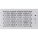 Thermaltake CTE T500 Air Snow White #15