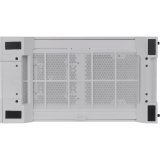 Thermaltake CTE T500 Air Snow White #16